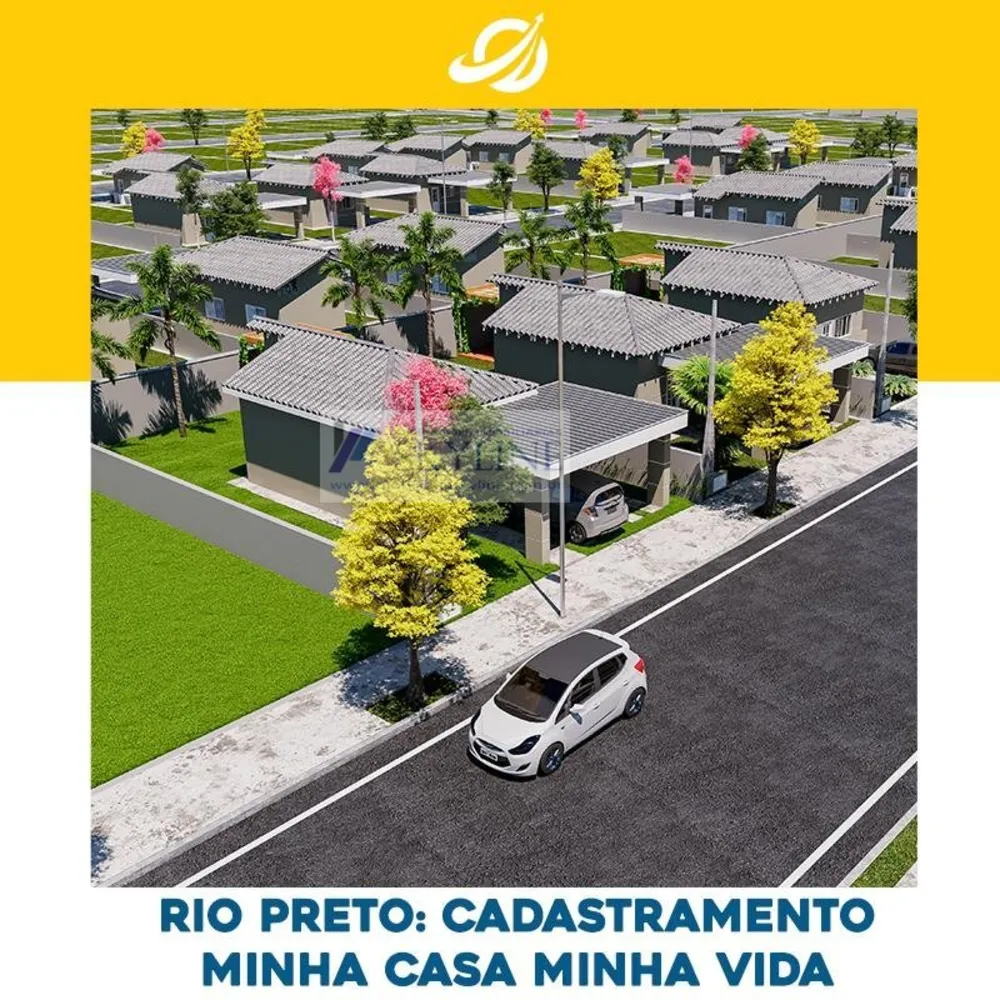 Casa, 2 quartos - Foto 5