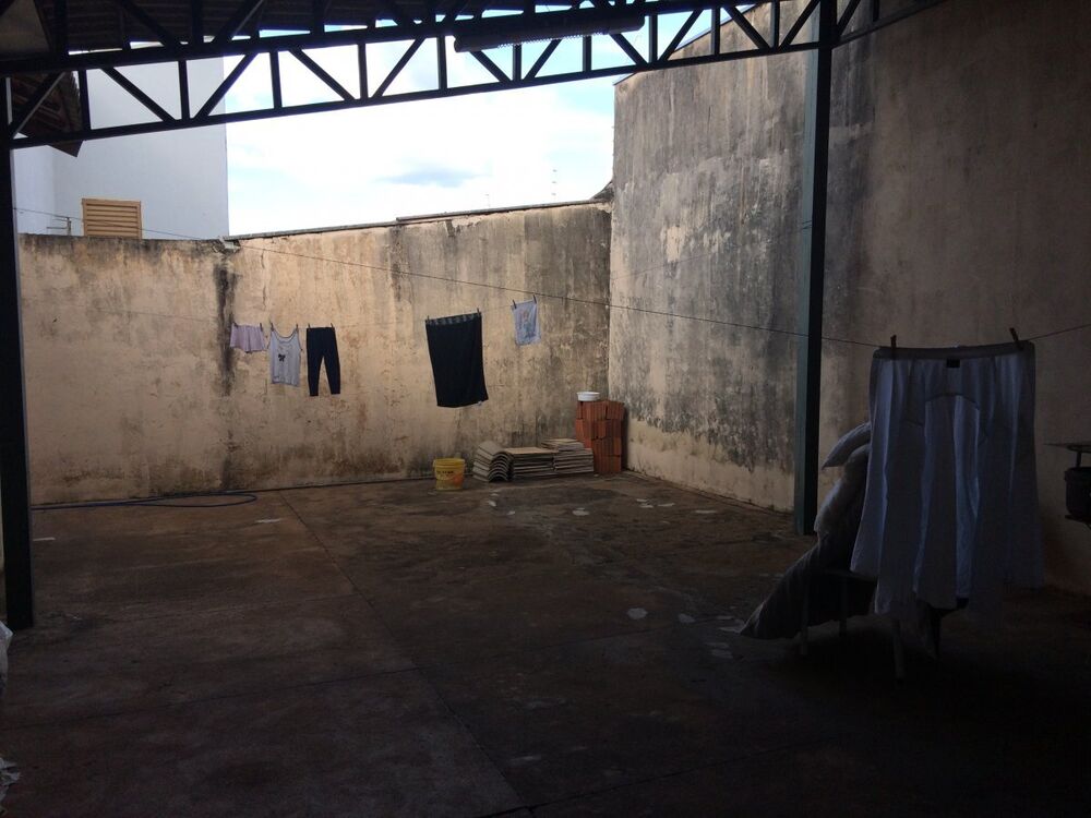 Casa, 3 quartos, 200 m² - Foto 1