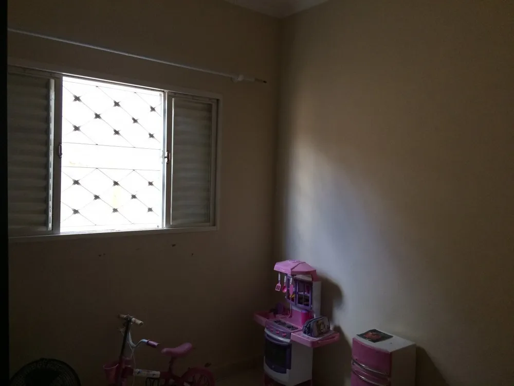 Casa, 3 quartos, 200 m² - Foto 9