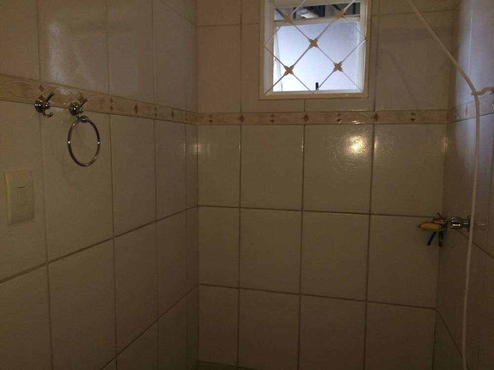 Casa, 3 quartos, 200 m² - Foto 6