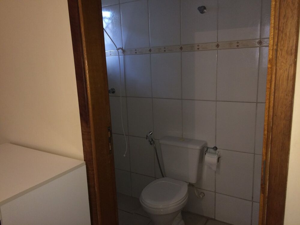 Casa, 3 quartos, 200 m² - Foto 7