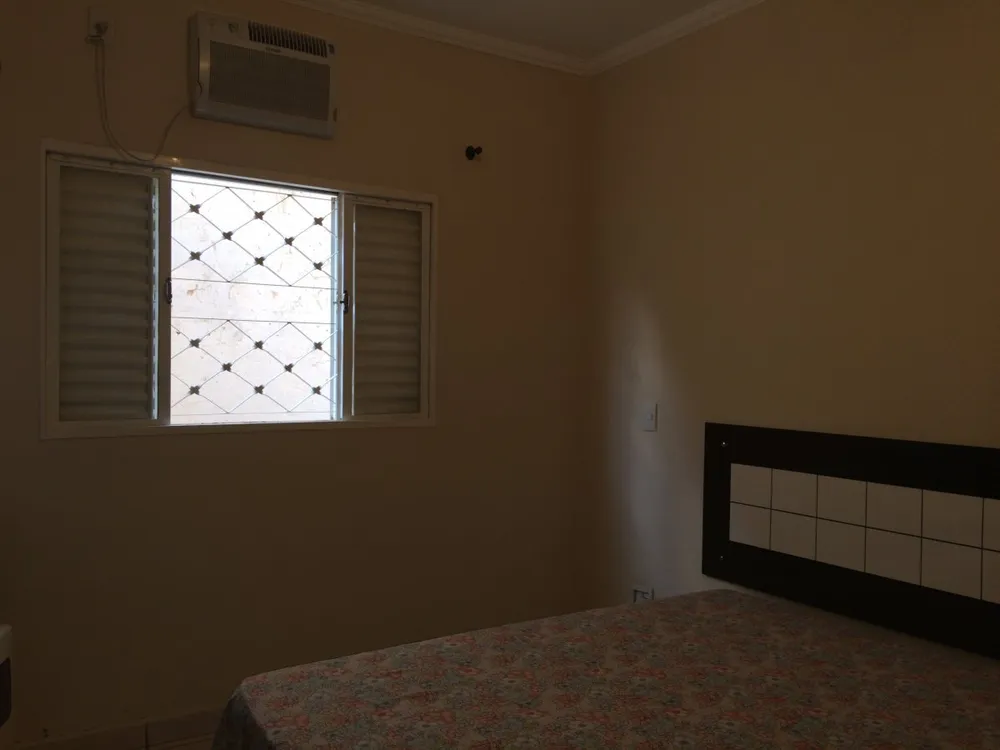 Casa, 3 quartos, 200 m² - Foto 11