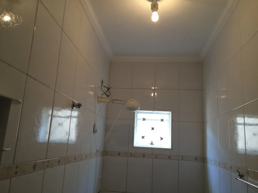 Casa, 3 quartos, 200 m² - Foto 8
