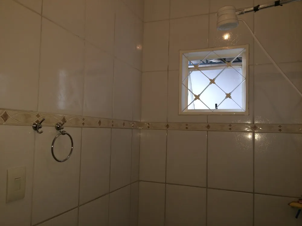 Casa, 3 quartos, 200 m² - Foto 15