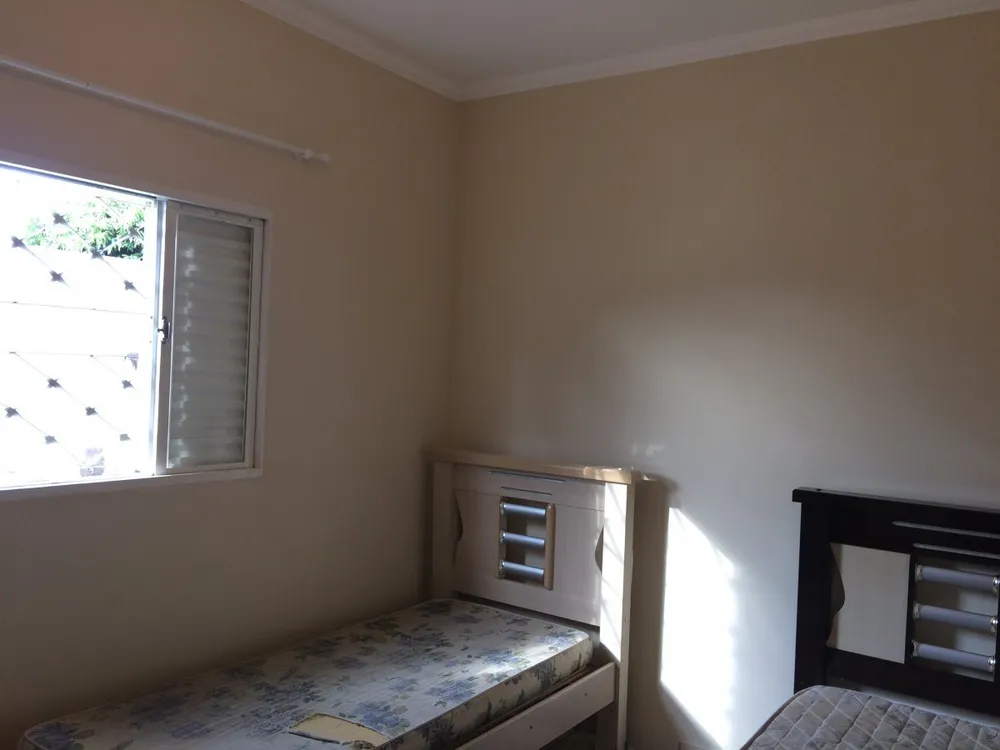 Casa, 3 quartos, 200 m² - Foto 6