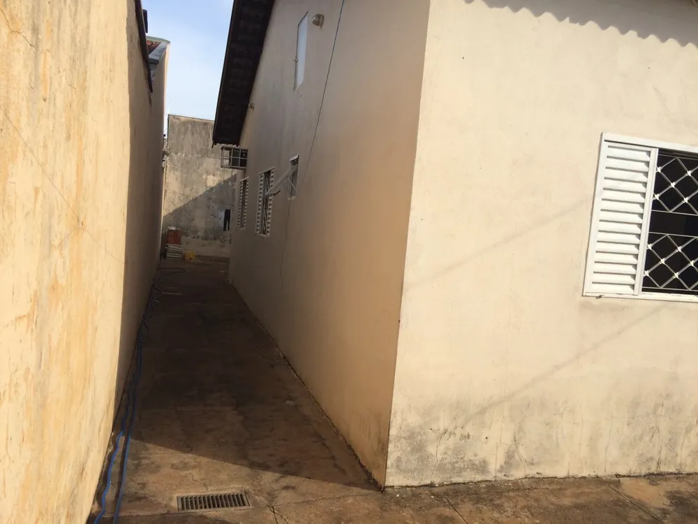 Casa, 3 quartos, 200 m² - Foto 3