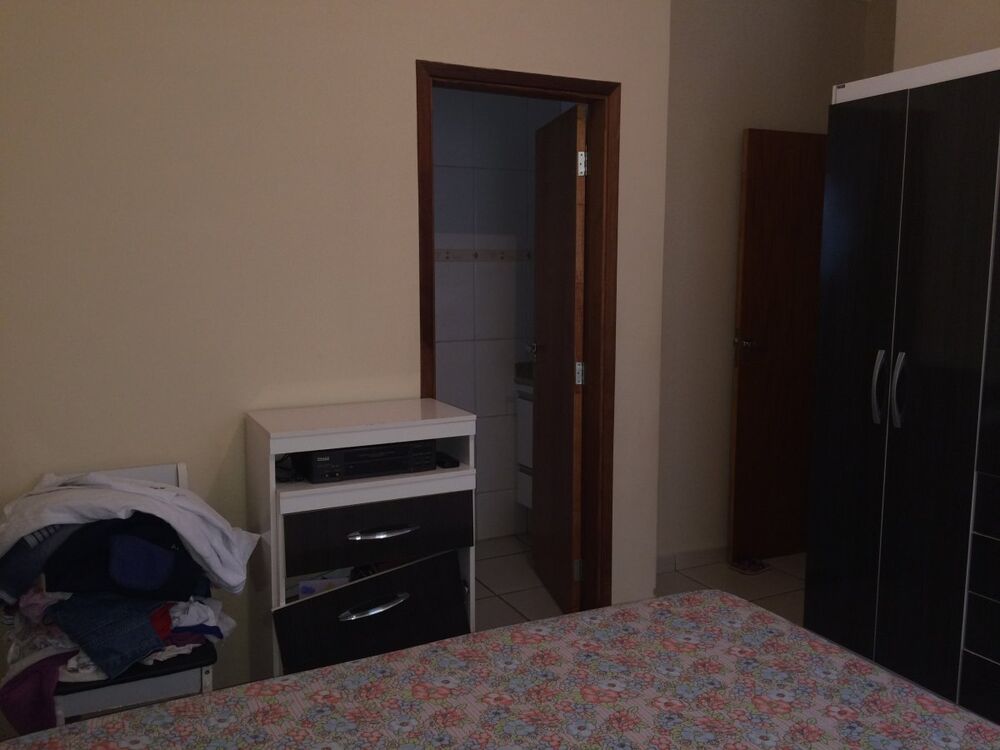Casa, 3 quartos, 200 m² - Foto 8