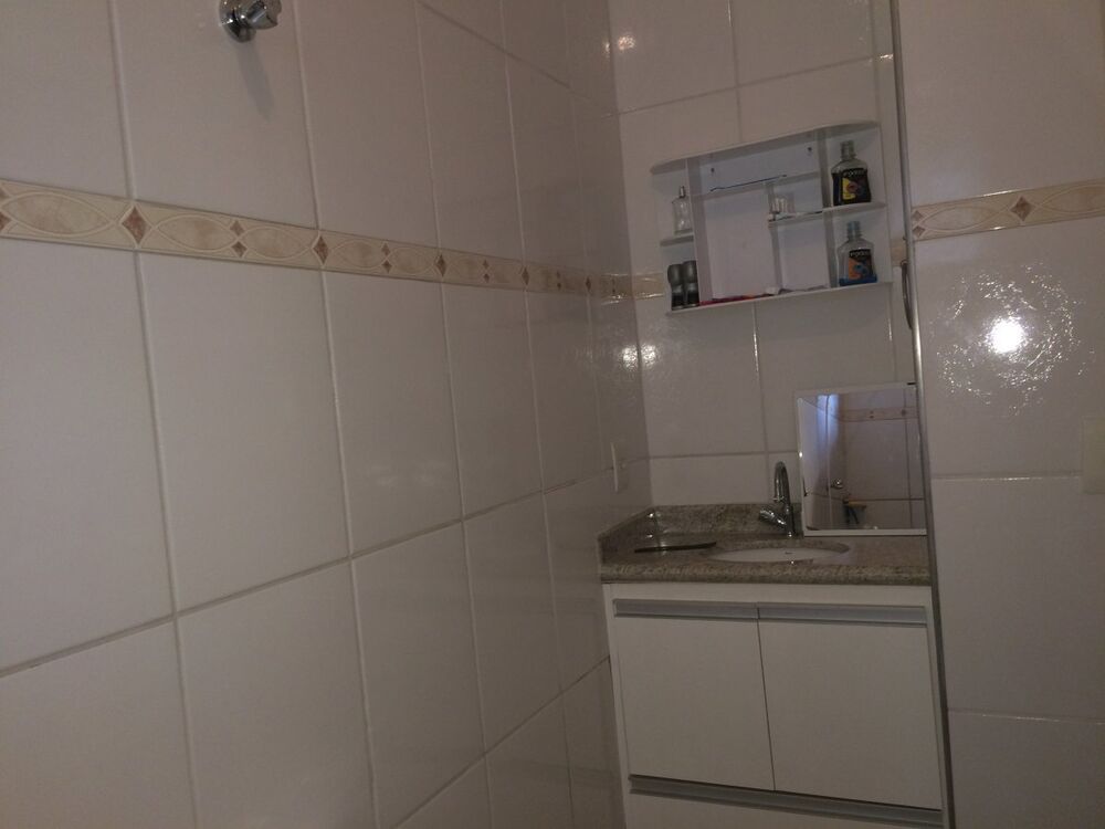 Casa, 3 quartos, 200 m² - Foto 2