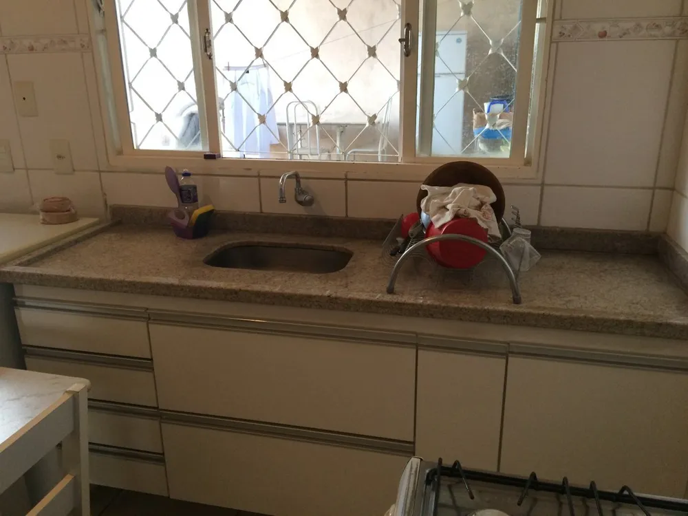 Casa, 3 quartos, 200 m² - Foto 5