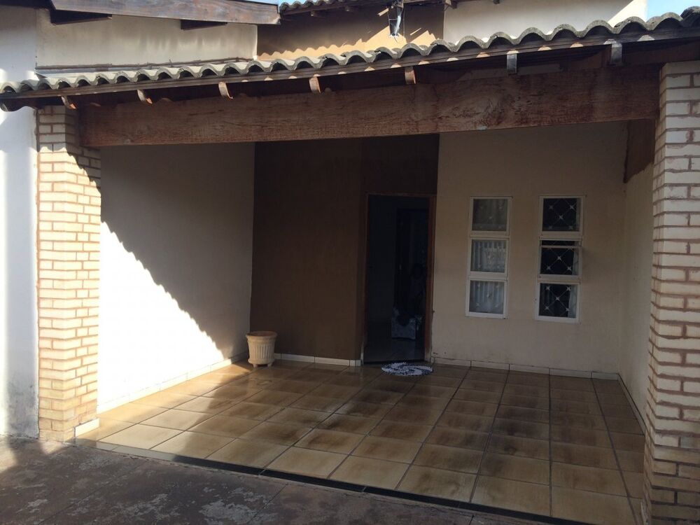 Casa, 3 quartos, 200 m² - Foto 5