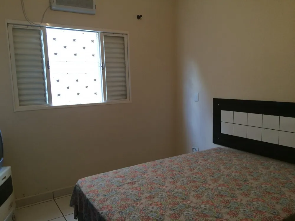 Casa, 3 quartos, 200 m² - Foto 10
