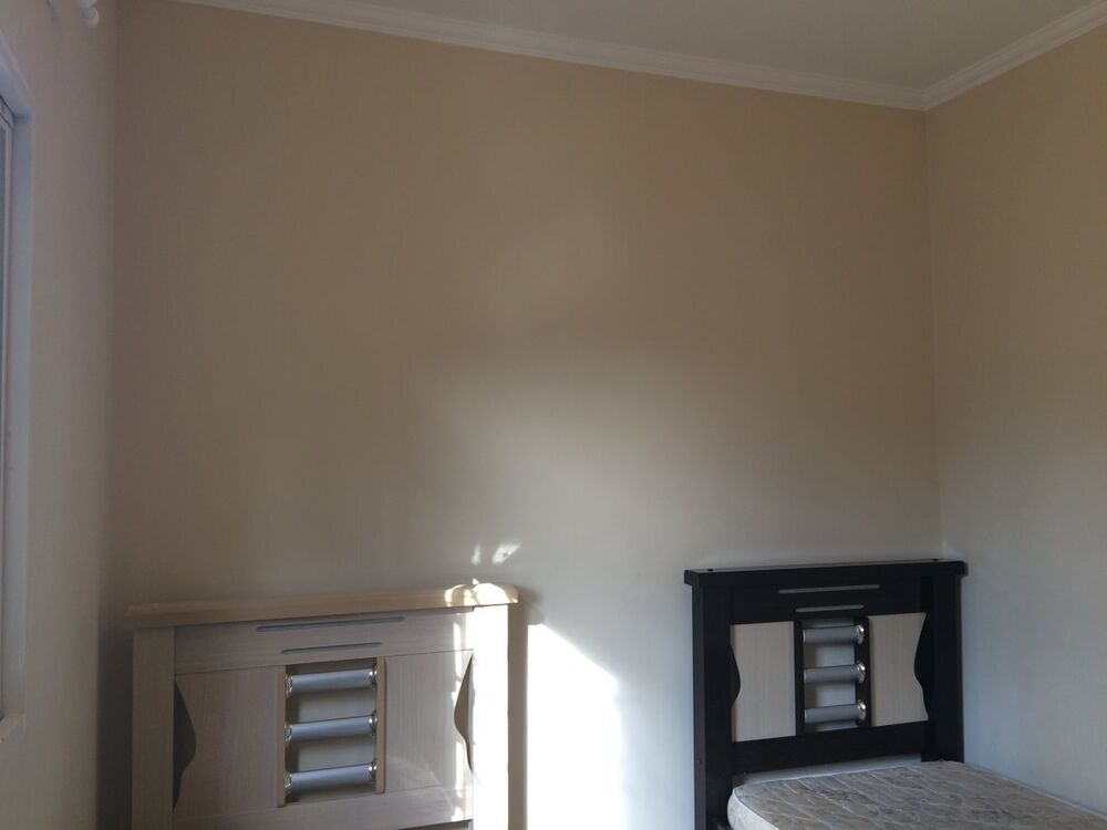 Casa, 3 quartos, 200 m² - Foto 4