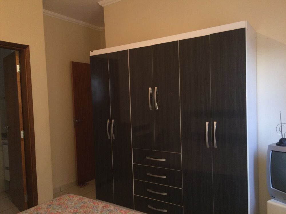 Casa, 3 quartos, 200 m² - Foto 3