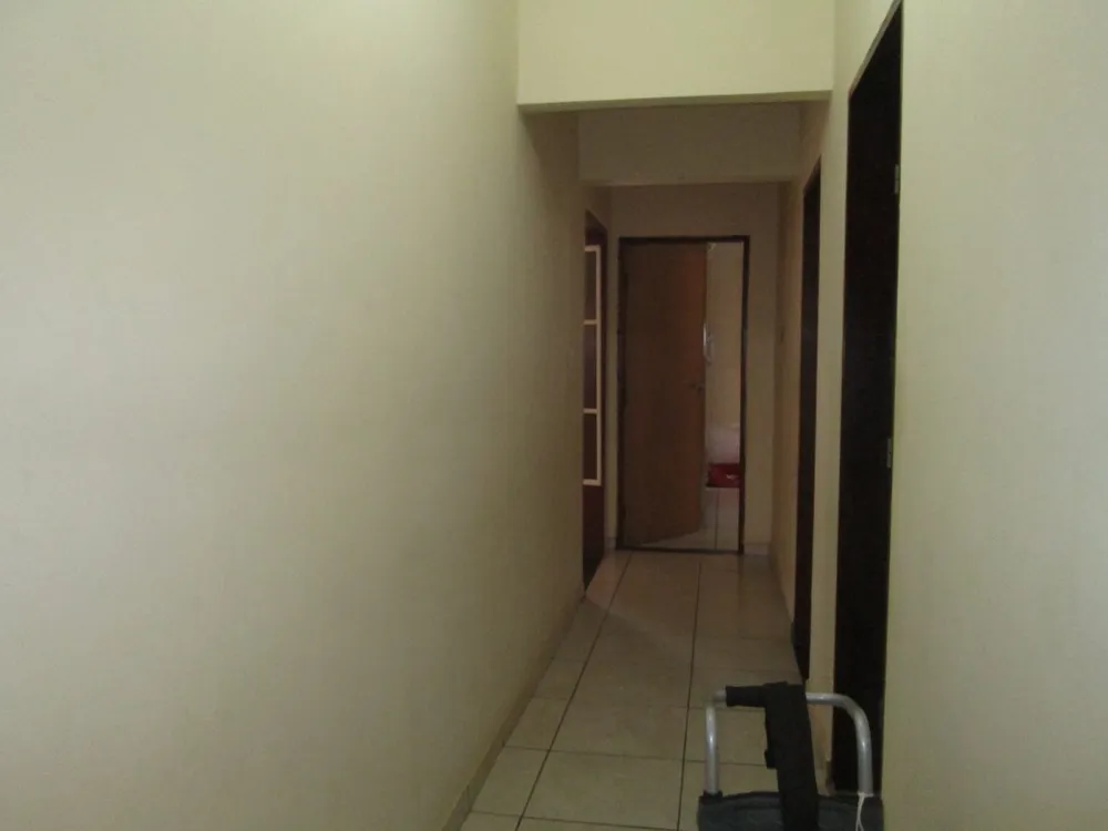 Casa - Foto 15