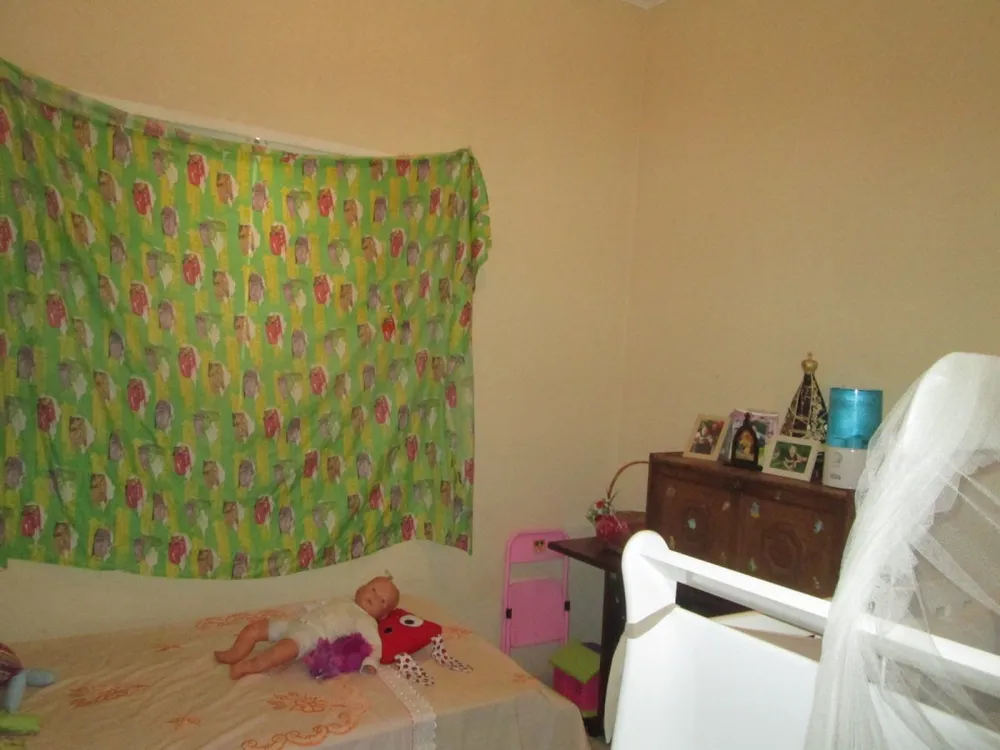 Casa - Foto 12
