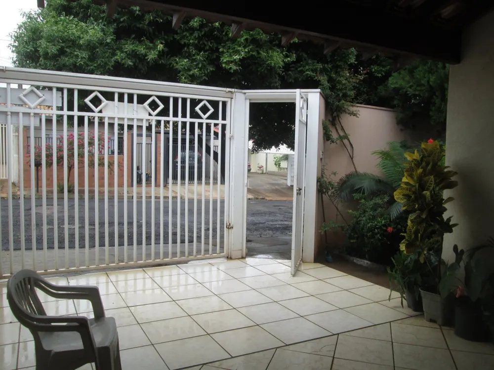 Casa - Foto 11