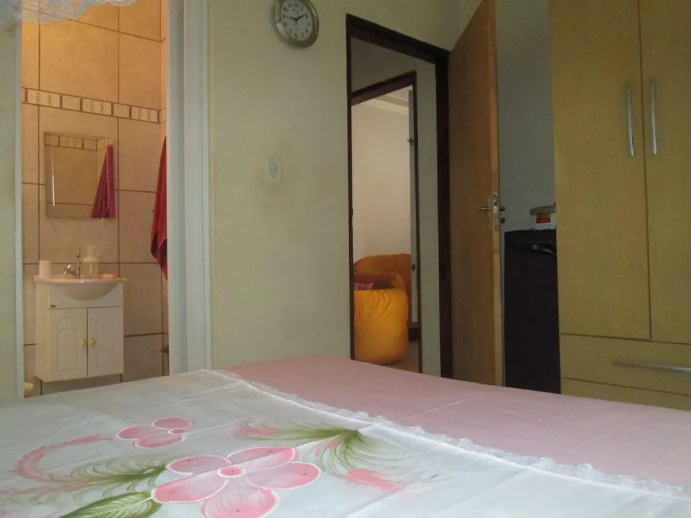 Casa - Foto 6