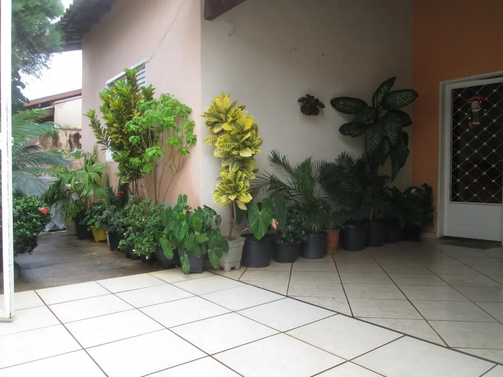 Casa - Foto 10
