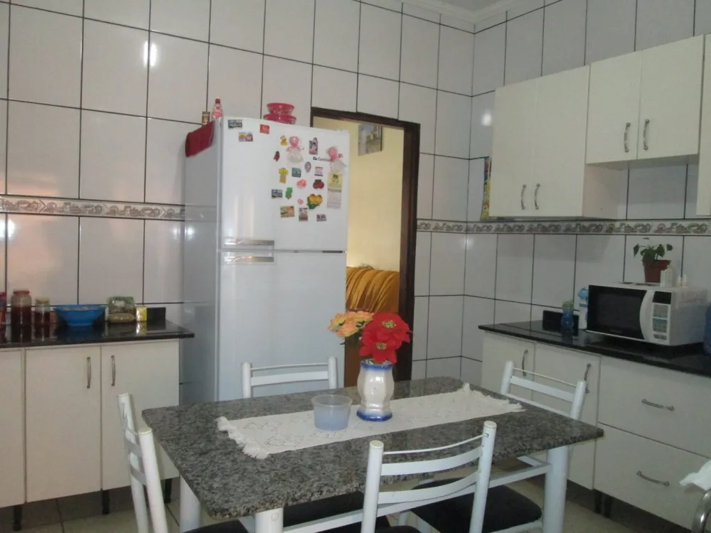 Casa - Foto 14
