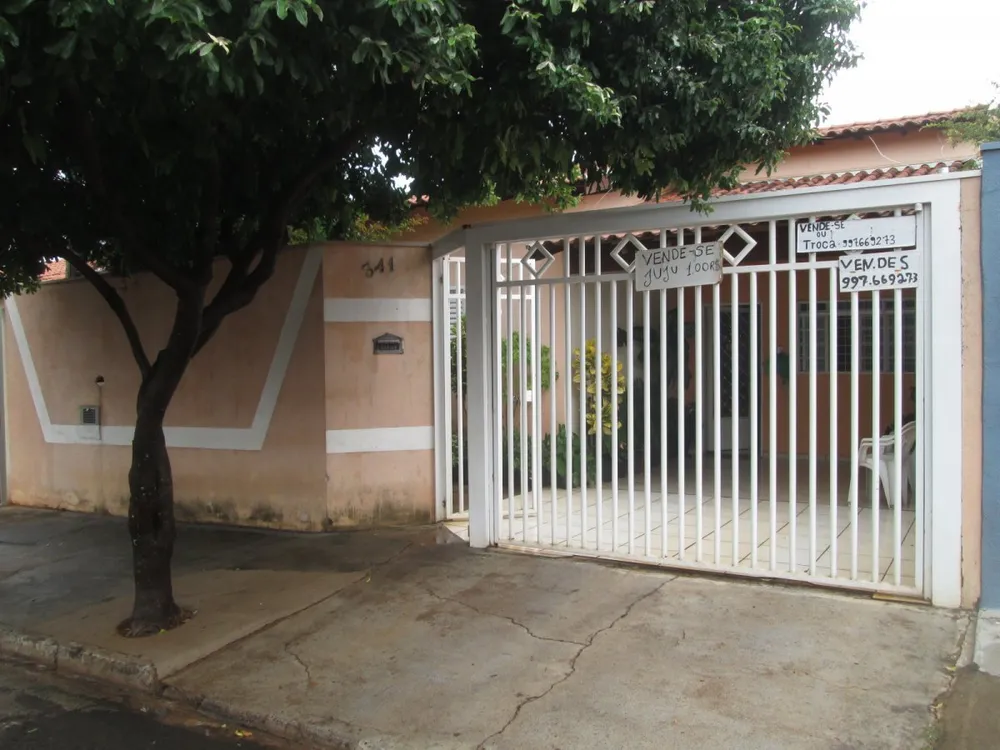 Casa - Foto 5