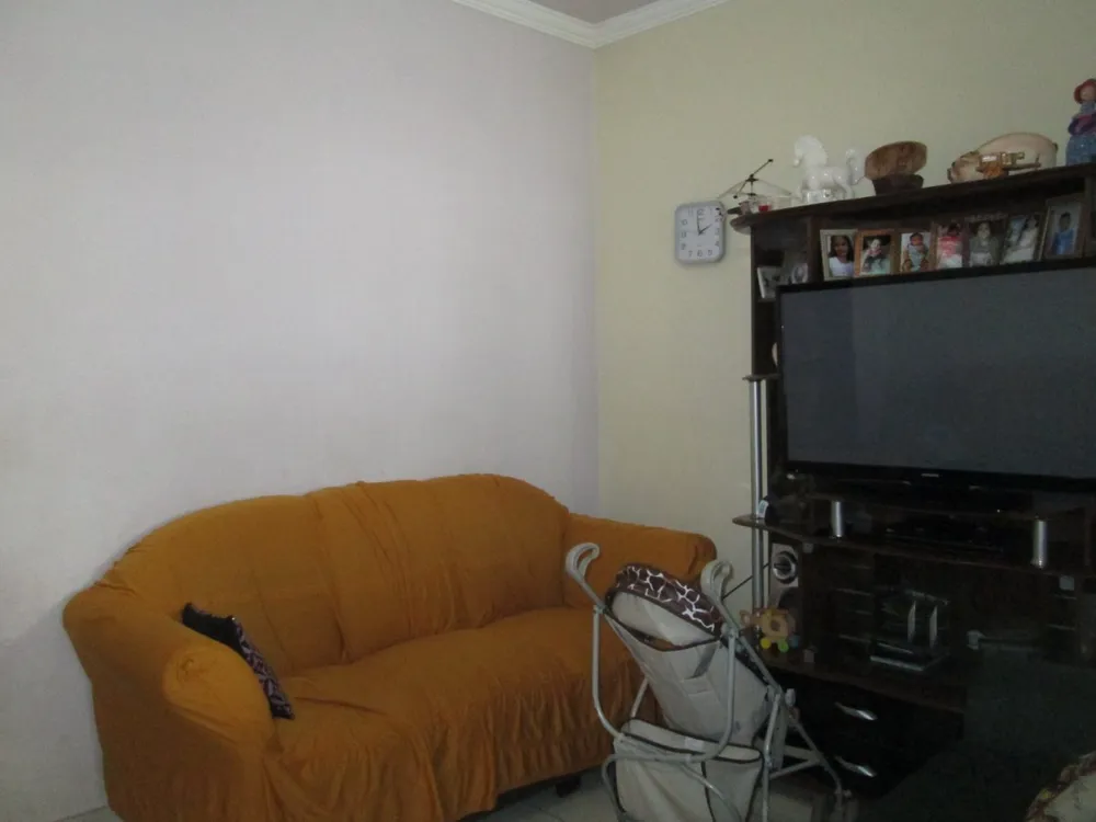 Casa - Foto 4