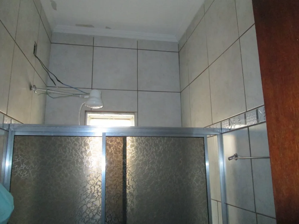 Casa - Foto 16