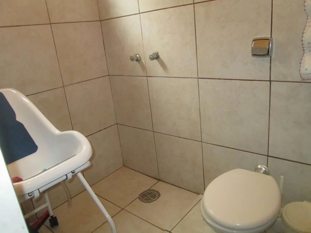 Casa - Foto 9