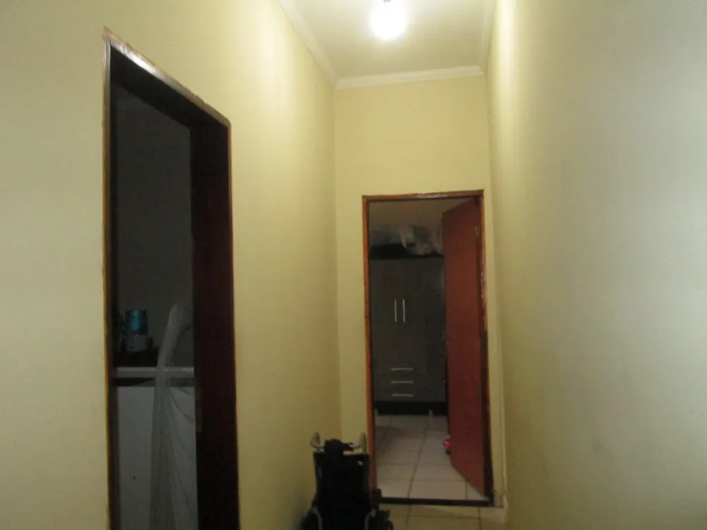 Casa - Foto 2