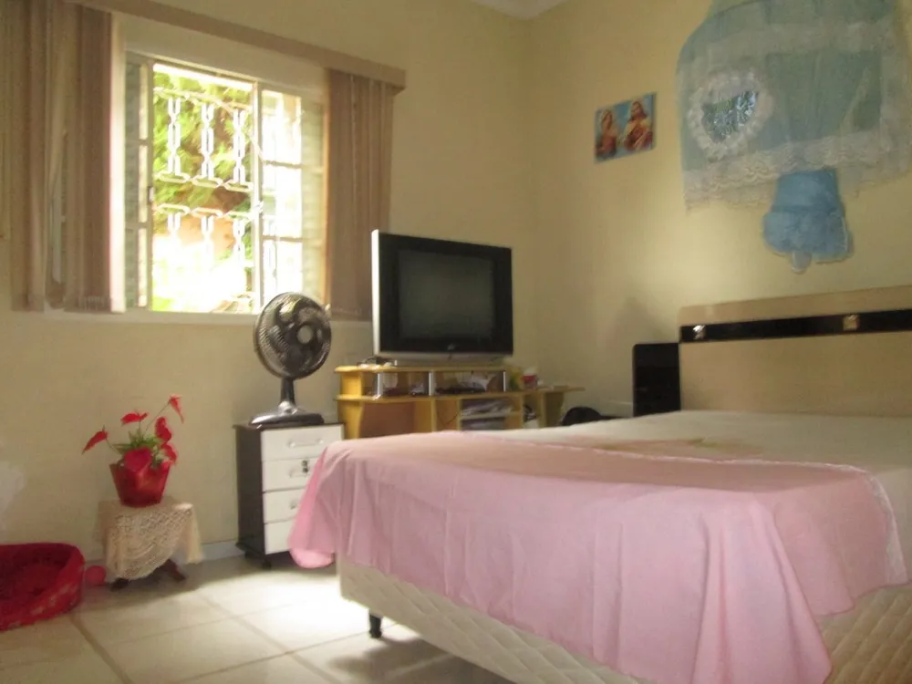 Casa - Foto 3
