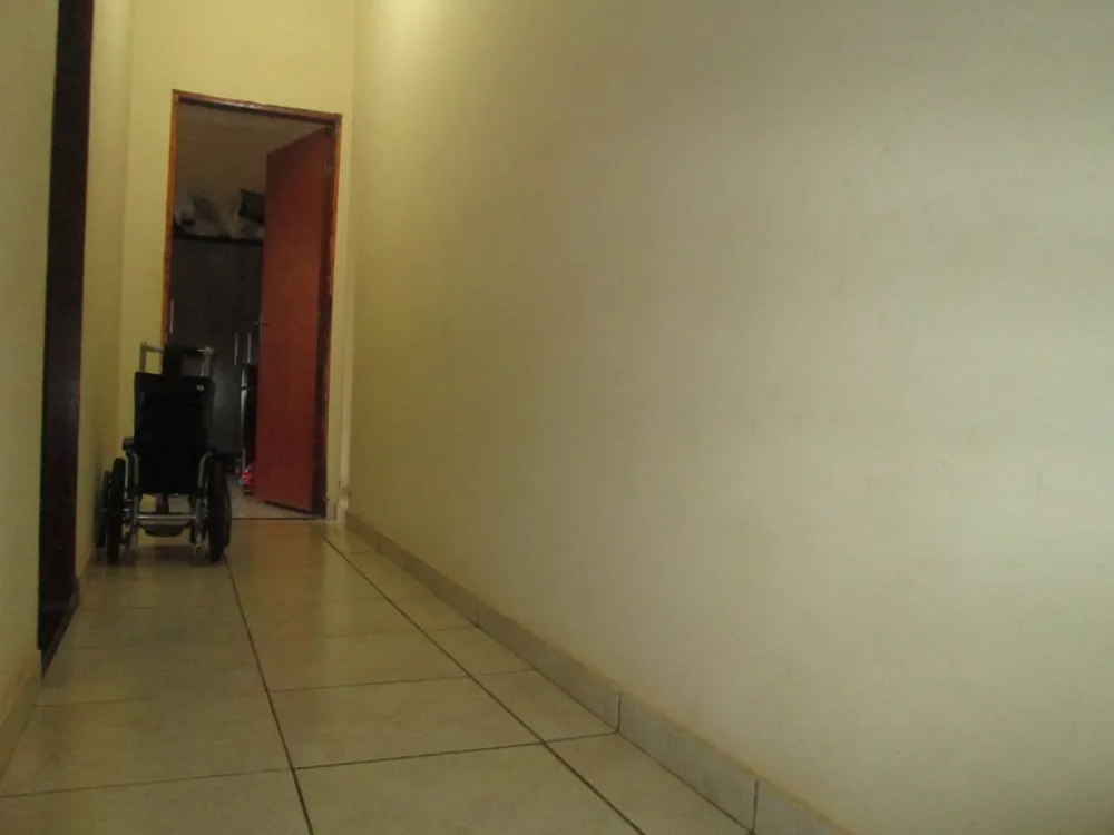 Casa - Foto 7