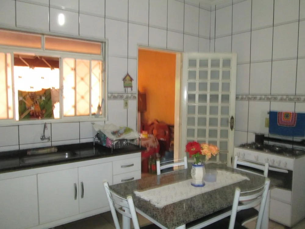 Casa - Foto 13