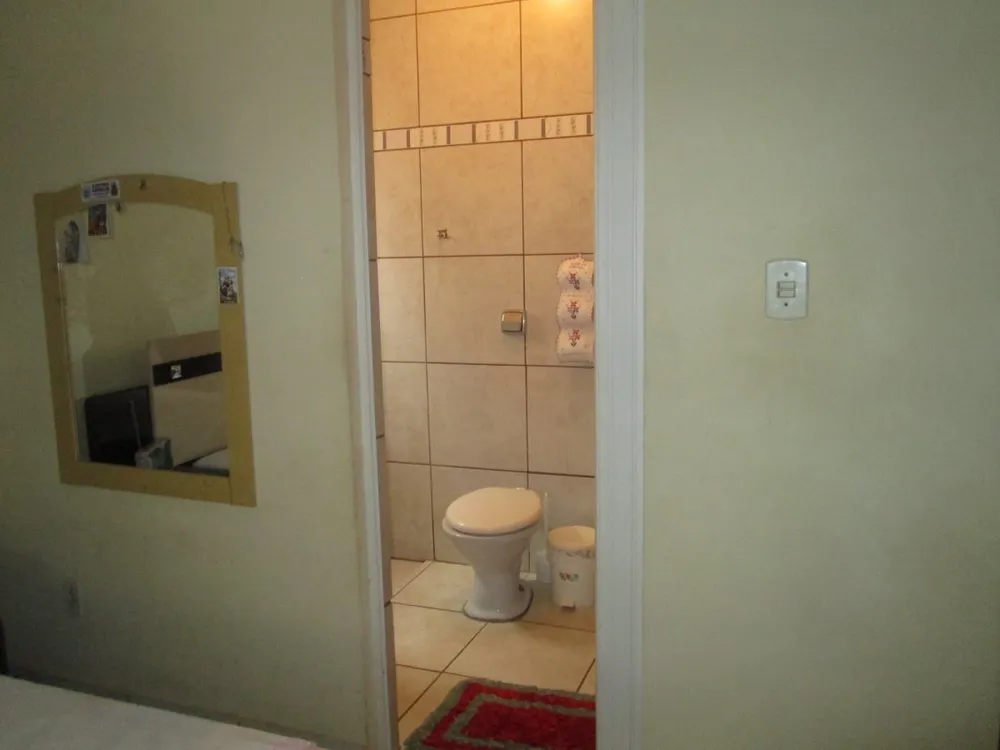 Casa - Foto 8