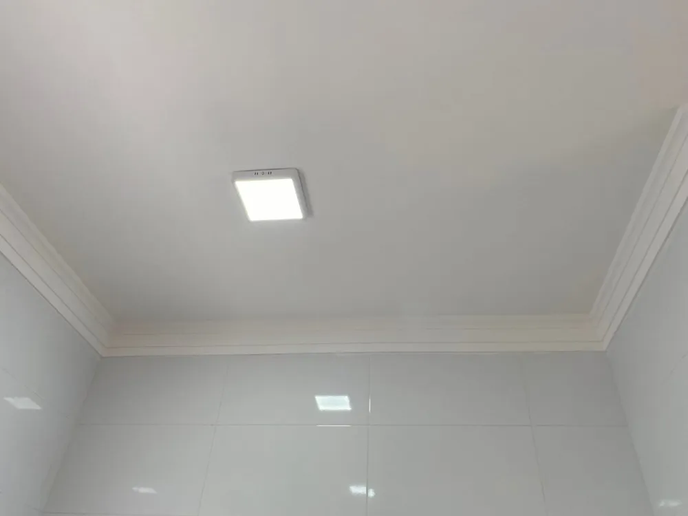 Casa, 3 quartos, 78 m² - Foto 13