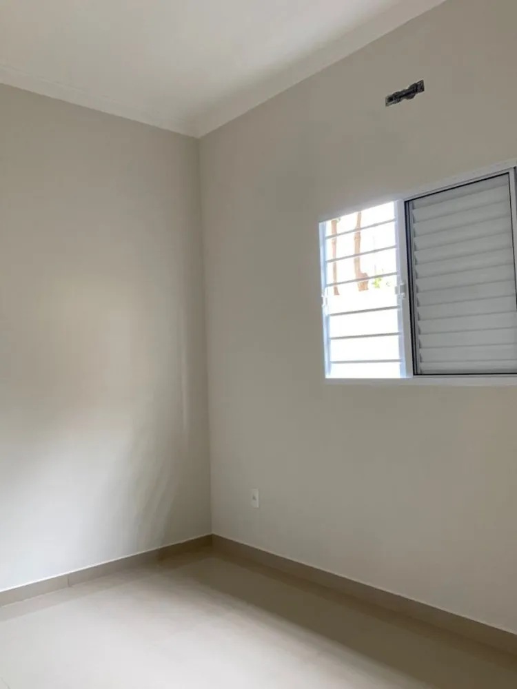 Casa, 3 quartos, 78 m² - Foto 9