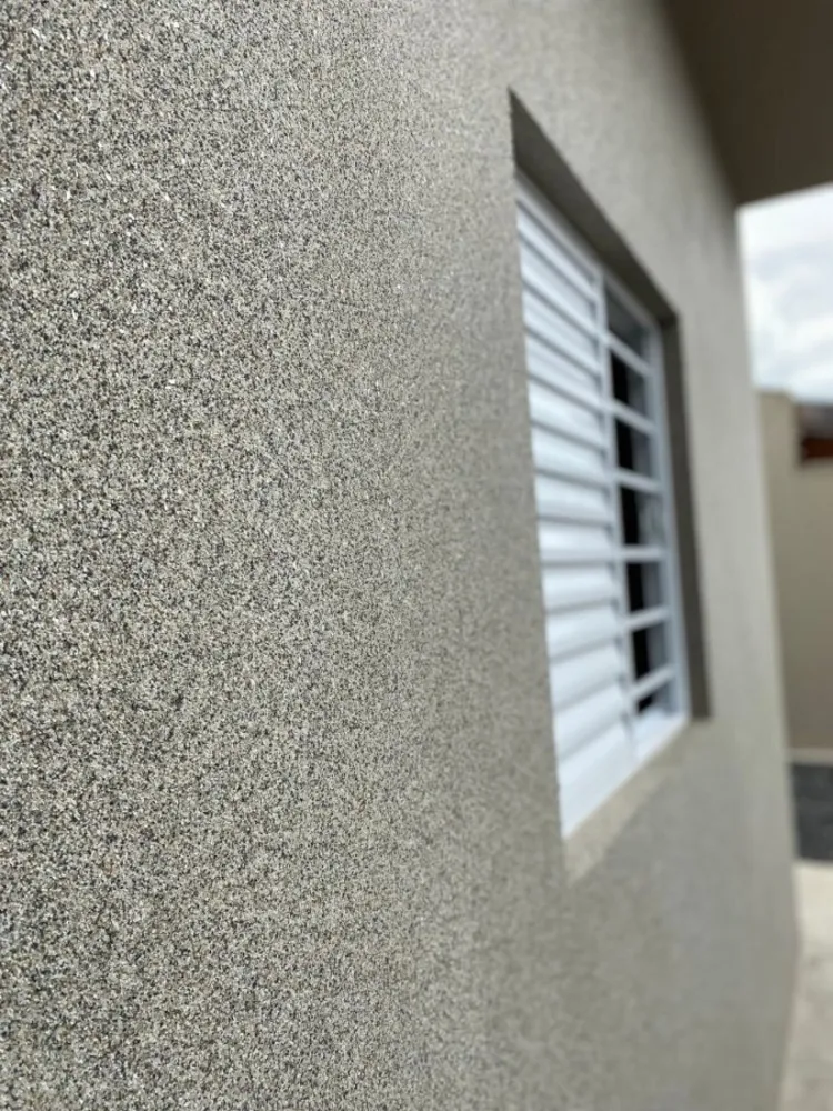 Casa, 3 quartos, 78 m² - Foto 5