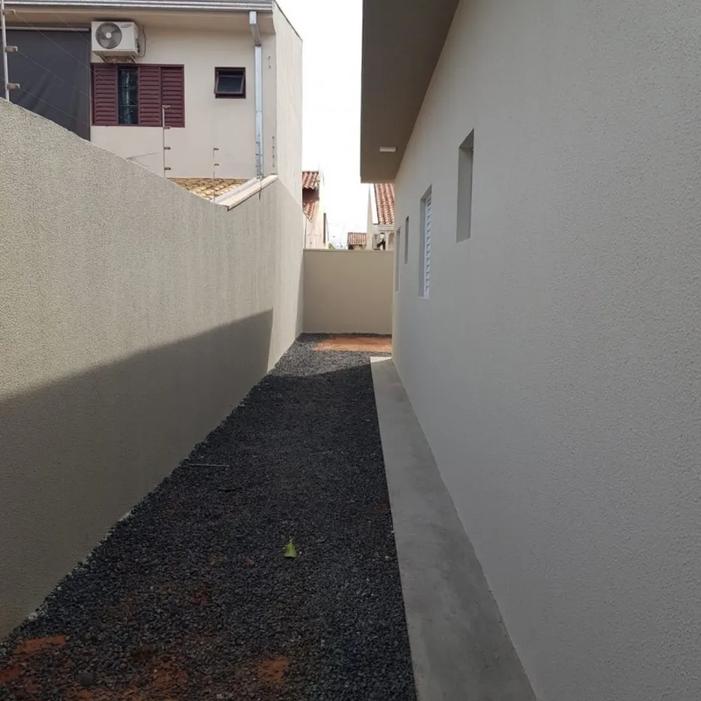 Casa, 3 quartos, 78 m² - Foto 15