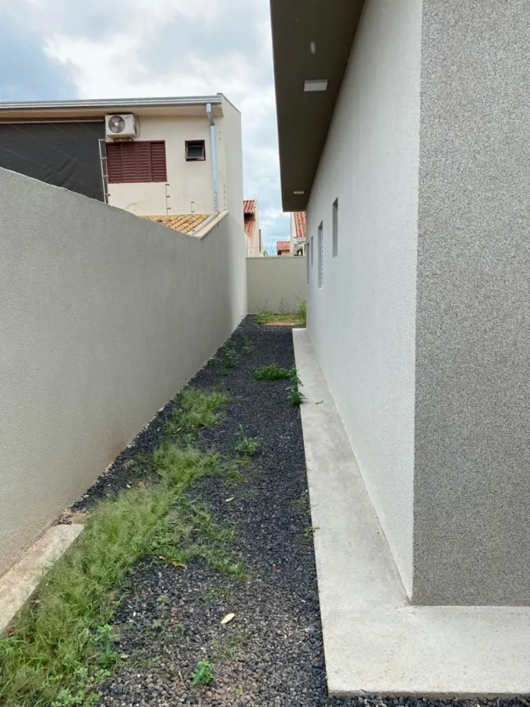 Casa, 3 quartos, 78 m² - Foto 6