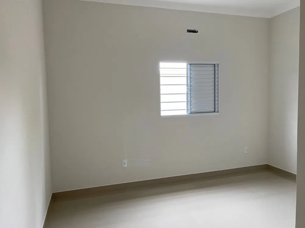 Casa, 3 quartos, 78 m² - Foto 7