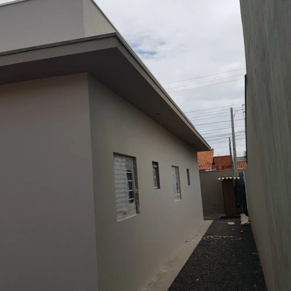 Casa, 3 quartos, 78 m² - Foto 16