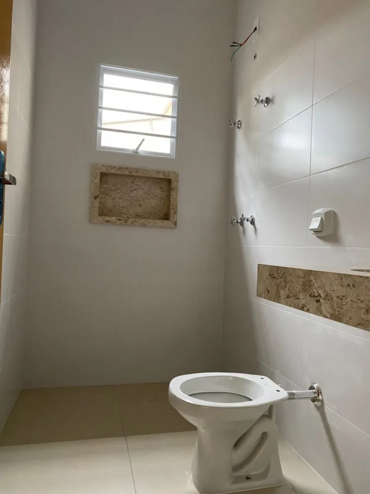 Casa, 3 quartos, 78 m² - Foto 10