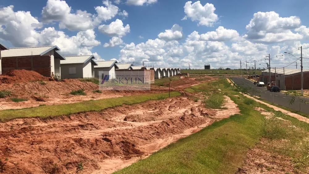 Terreno à venda, 200m² - Foto 5