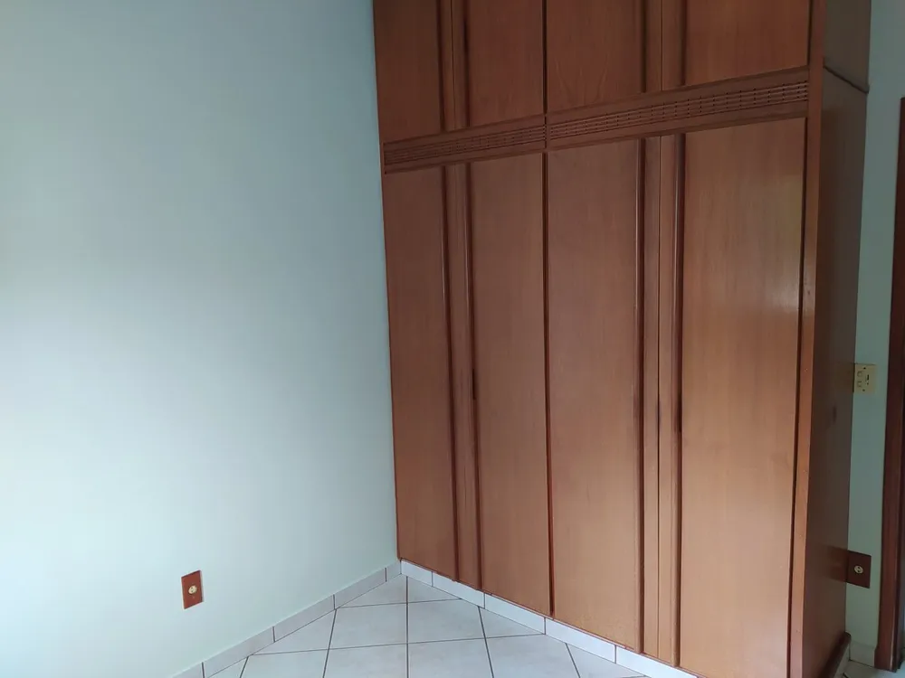 Casa, 3 quartos, 180 m² - Foto 12