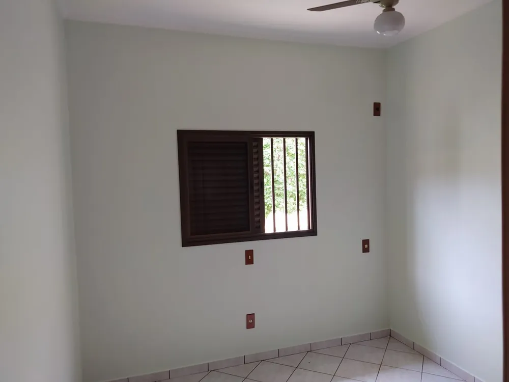 Casa, 3 quartos, 180 m² - Foto 11