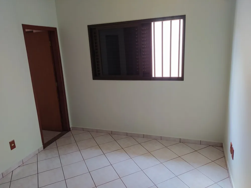 Casa, 3 quartos, 180 m² - Foto 9