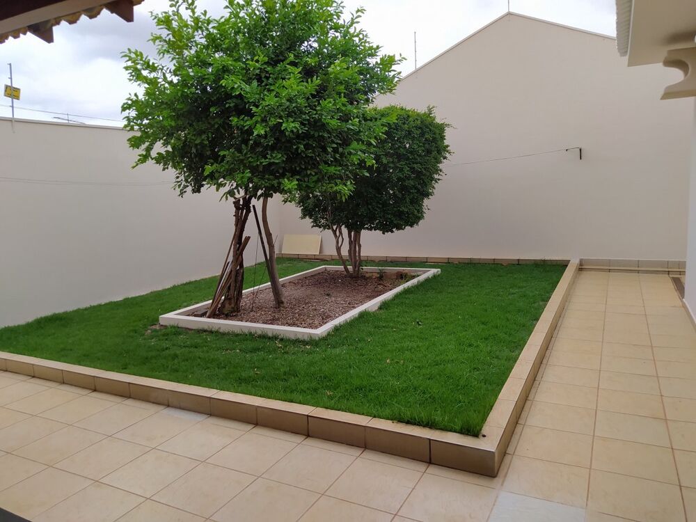 Casa, 3 quartos, 180 m² - Foto 2
