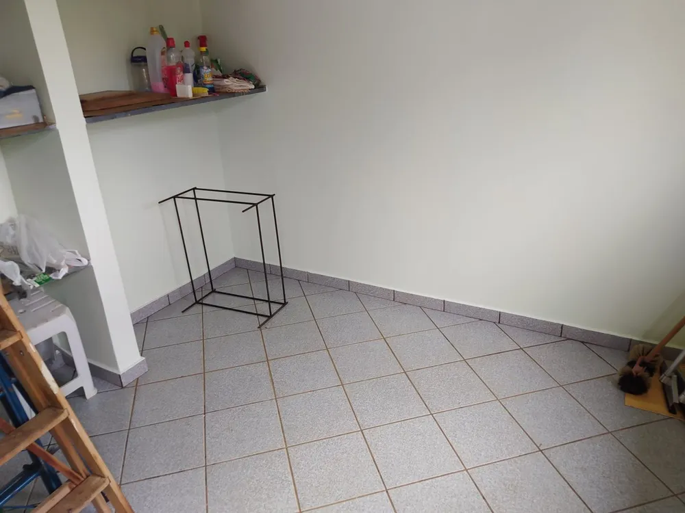Casa, 3 quartos, 180 m² - Foto 17