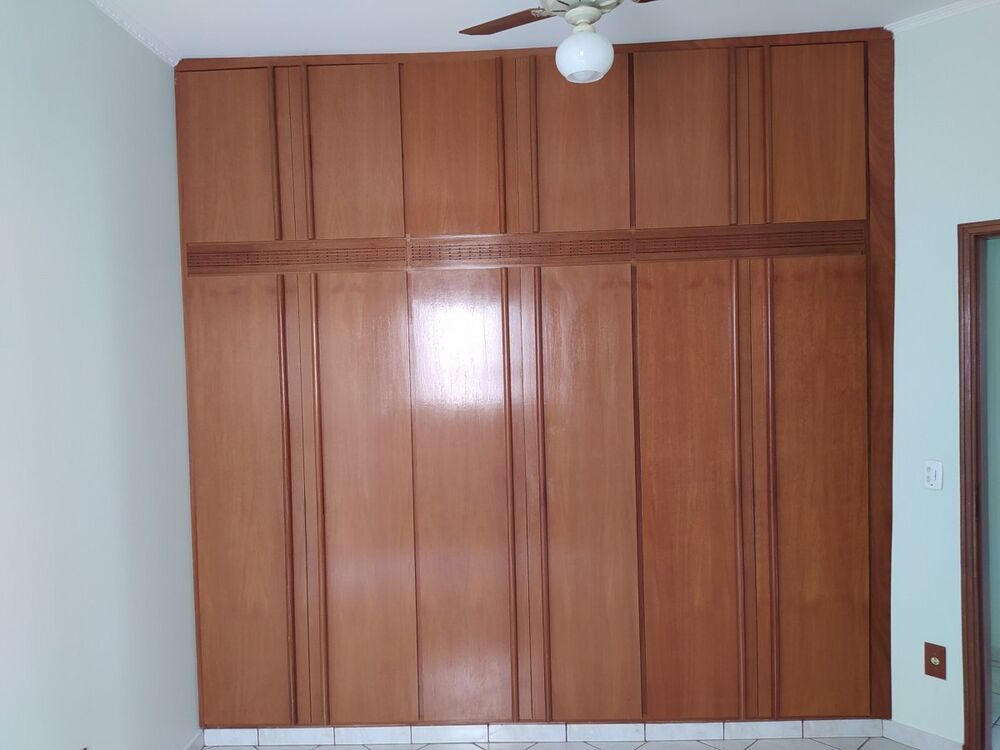 Casa, 3 quartos, 180 m² - Foto 4