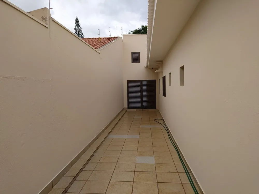 Casa, 3 quartos, 180 m² - Foto 20