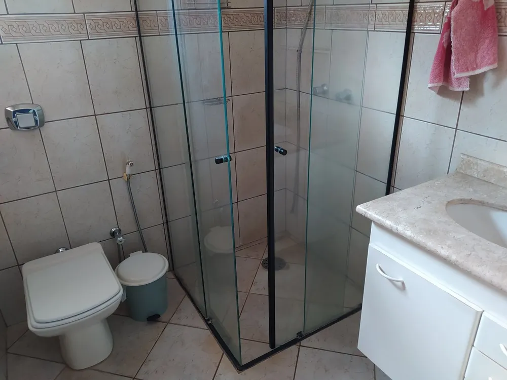 Casa, 3 quartos, 180 m² - Foto 13