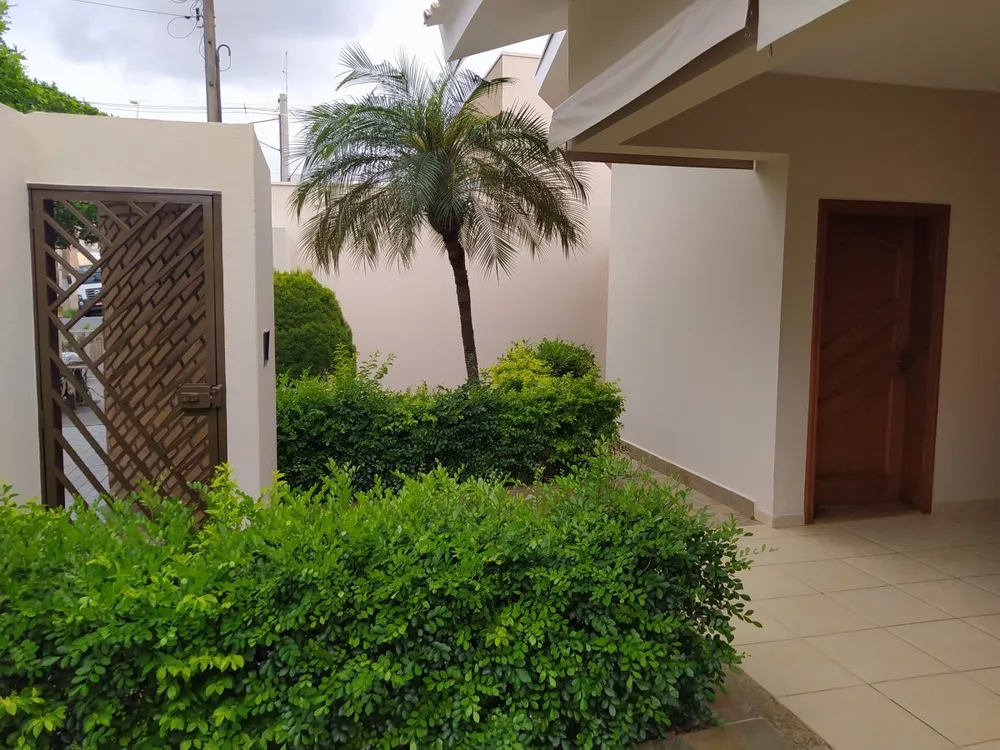 Casa, 3 quartos, 180 m² - Foto 4